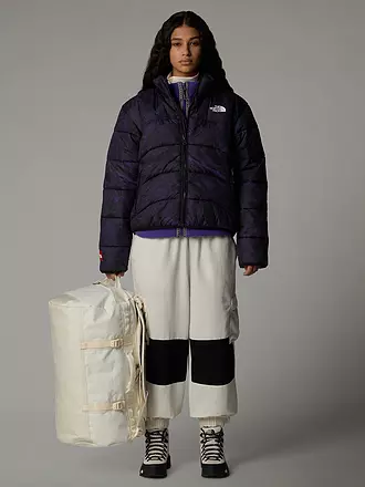 THE NORTH FACE | Steppjacke | 